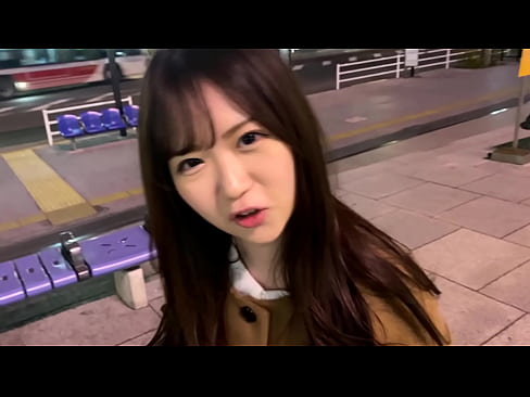 ❤️ Je to kamarádka, která patřila do stejného klubu na univerzitě. a je to nejatraktivnější dívka v klubu. to je japonská sexy atmosféra. ️ Tvrdé porno u cs.shufflesex-com.ru ❌️