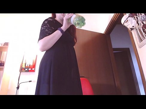 ❤️ Submisivní otrokyně, která miluje špinavé a svůdné kalhotky, je po zhlédnutí tohoto videa nucena masturbovat! ️ Tvrdé porno u cs.shufflesex-com.ru ❌️
