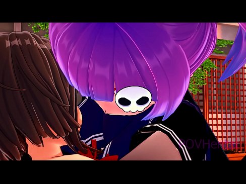 ❤️ Arachne girl monster. ️ Tvrdé porno u cs.shufflesex-com.ru ❌️