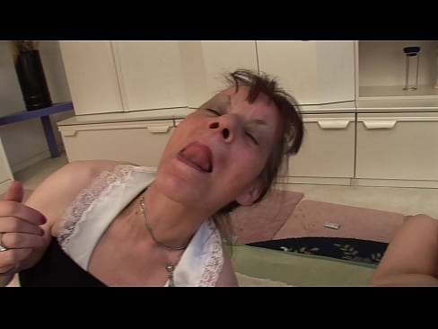 ❤️ Dvě babičky a jeden dědeček mají trojku ️ Tvrdé porno u cs.shufflesex-com.ru ❌️