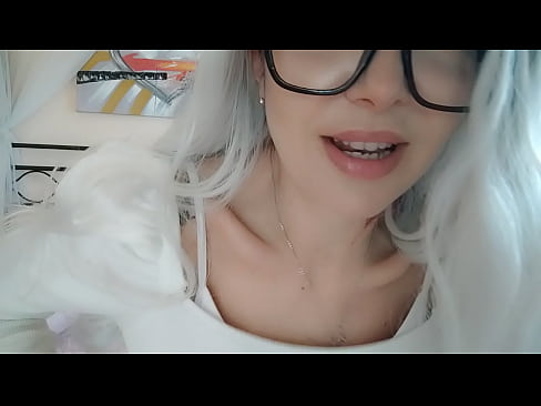 ❤️ Nevlastní sestro, nestyď se, erekce je normální. Macecha se učí ovládat sama sebe ️ Tvrdé porno u cs.shufflesex-com.ru ❌️