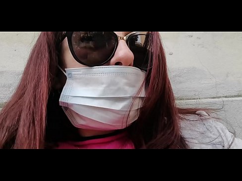 ❤️ Nicoletta se pomstí svému sousedovi a vyčůrá se mu do garáže (Speciál Covid19 Italská karanténa) ️ Tvrdé porno u cs.shufflesex-com.ru ❌️