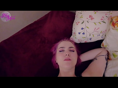 ❤️ Coura spolužačka požádala, abychom s ní mohli vynechat OBG, takže jsme šukali bez kondomu ️ Tvrdé porno u cs.shufflesex-com.ru ❌️
