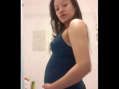 ❤️ NEJŽHAVĚJŠÍ KOLUMBIJSKÁ COURA NA NETU JE ZPĚT, TĚHOTNÁ, CHCE JE SLEDOVAT I NA https://onlyfans.com/maquinasperfectas1. ️ Tvrdé porno u cs.shufflesex-com.ru ❌️
