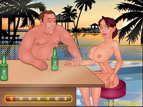 ❤️ Plazící se léčba dítěte v bdsm resortu 2 ️ Tvrdé porno u cs.shufflesex-com.ru ❌️