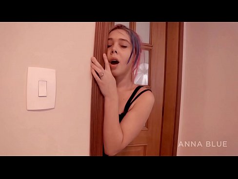 ❤️ Vrátila jsem to svému bratrovi. Měla jsem sex s jeho přítelkyní. lesbická odplata. ️ Tvrdé porno u cs.shufflesex-com.ru ❌️