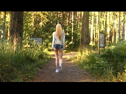 ❤️ Krásná žena se pohybuje pomalu, ne nahé video ️ Tvrdé porno u cs.shufflesex-com.ru ❌️