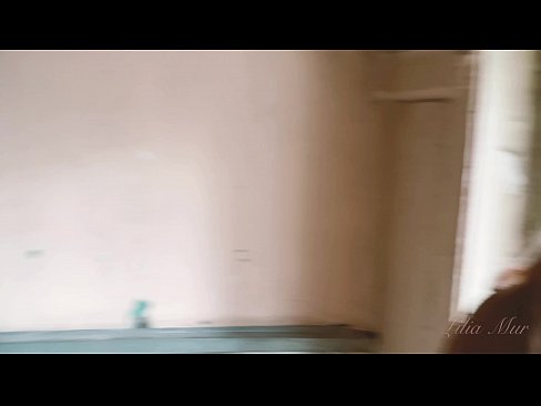 ❤️ Chuť spermatu vám připomíná dětství? ️ Tvrdé porno u cs.shufflesex-com.ru ❌️