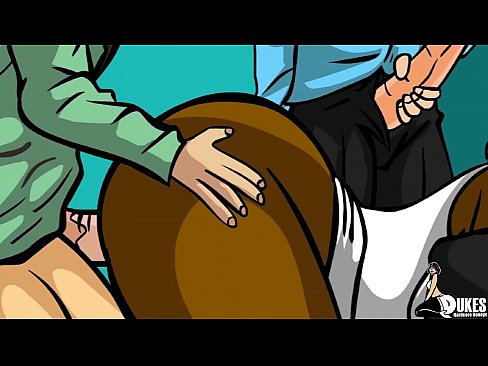 ❤️ Studenti mají sex s černým učitelem po škole ️ Tvrdé porno u cs.shufflesex-com.ru ❌️
