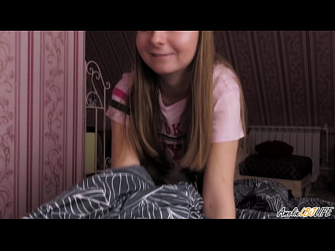 ❤️ Blondýnka hluboce saje své nejlepší kamarádky a dostává sperma do pusy ️ Tvrdé porno u cs.shufflesex-com.ru ❌️