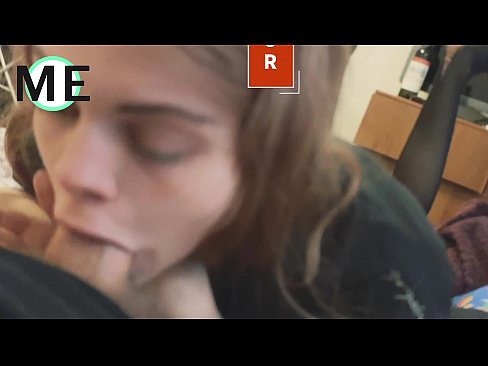 ❤️ Hrdlo čurák, roztrhané punčocháče a roztrhané podpatky pěkné setkání ️ Tvrdé porno u cs.shufflesex-com.ru ❌️