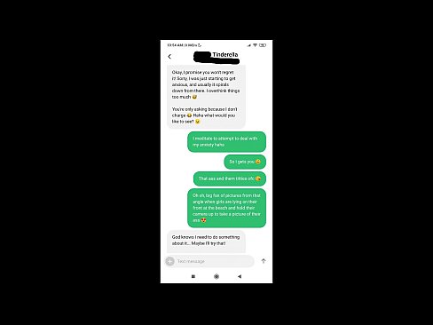❤️ Do svého harému jsem přidal novou PAWG z Tinderu ( včetně rozhovoru s Tinderem) ️ Tvrdé porno u cs.shufflesex-com.ru ❌️