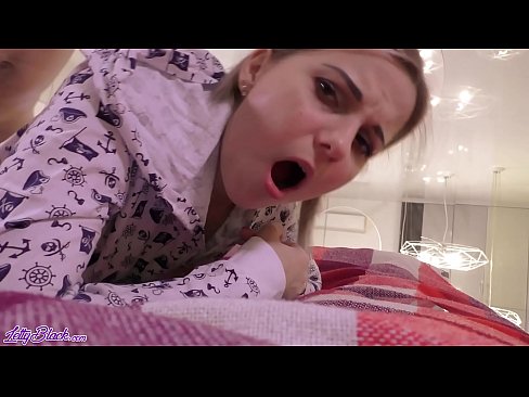 ❤️ Sexy máma polykání a pregistyle sex - sperma zblízka ️ Tvrdé porno u cs.shufflesex-com.ru ❌️