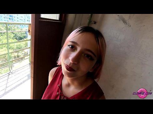 ❤️ Studentka smyslně kouří cizince ve vnitrozemí - sperma na tváři ️ Tvrdé porno u cs.shufflesex-com.ru ❌️